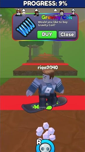 CAN You Handle the Ultimate Italian Brainrot?