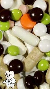 Stop Ignoring Your Gums: The Ancient Fix That Works