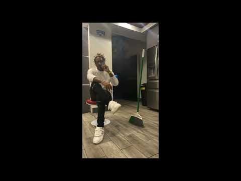 [FREE] Future x Lil Baby x Young Thug x Wheezy Type Beat | "Never Felt Nun"