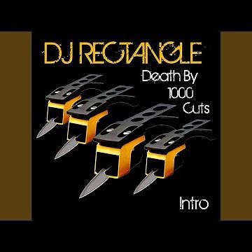 Death by 1000 Cuts (Intro)