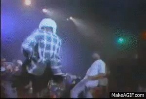 Digital Underground- The Humpty Dance on Make a GIF