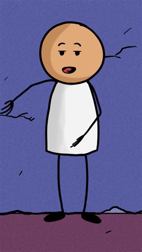 Rich People Problems vs Broke Reality #dadjokes