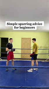 Boxing basics 👊 #boxing #boxingtips #boxingtraining #boxingmatch #boxingworkout #sparring