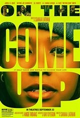On the Come Up synopsis and movie info