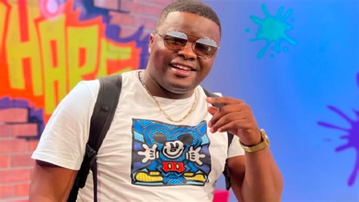 DJ Sumbody's alleged killer Katiso 'KT' Molefe back in court - SABC News - Breaking news, special reports, world, business, sport coverage of all South African current events. Africa's news leader.