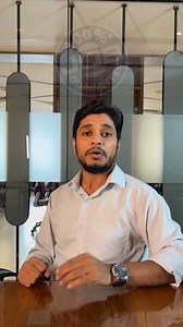 No experience? No problem! Learn accounting the practical way with ICA’s CIA courses. ✅Master TallyPrime, GST, Payroll, SAP, and more. ✅ 100% Job Guarantee. Start your career journey today: Link in the bio! . . . #ICAEduSkills #IAmJobReady #LearnWithICA #recession #recessionproof #CareerOpportunity #accounts #Taxation #GST | ICA Edu Skills