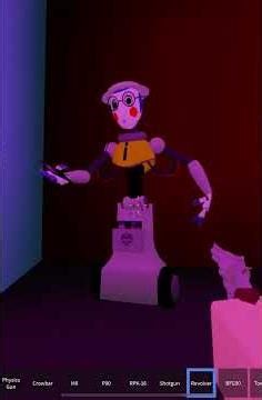 Rays mod | is it possible to kill map bot?