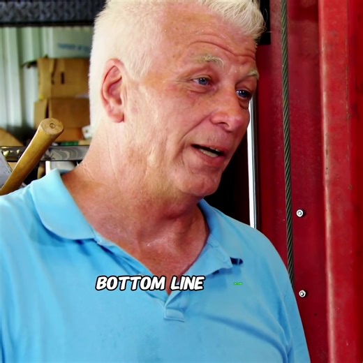 The Evolution of American Cars in Misfit Garage