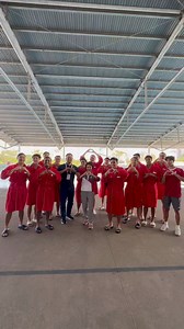 22K views · 795 reactions |  Congratulations to our Singapore Men’s...