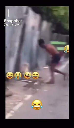 Don’t try laugh 😂 #hustlemotivation