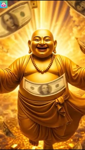 Crorepati Banne ka Laxmi Kuber ka Mantra - #shorts #youtubeshorts #shortvideo #viral #laxmi #upay🙏💰💸