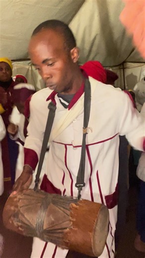 Professor![N.A.A.C] (@professor.naac)’s videos with original sound - Professor![N.A.A.C]