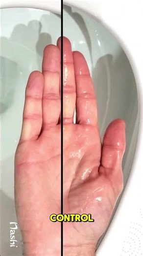 The smart toilet with the best drying power in the world