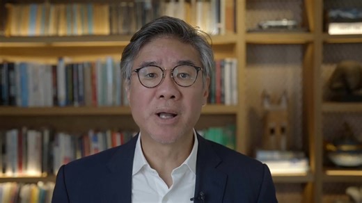 France faces its own crisis of European integration commitment