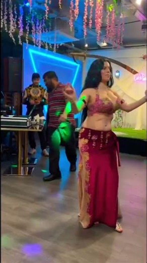 Sword Dance performance in London #londonlife #londoners