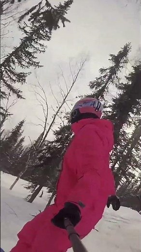 Explore Hemel's Snow Centre Adventure