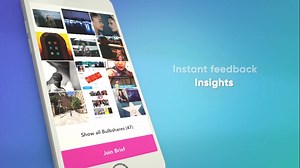 10K views · 4.8K reactions | Bulbshare is a collaborative tech platform that brings brands and organisations closer to their audiences than ever before - building online communities that enable conversations, collaboration and co-creation. | Bulbshare | Facebook