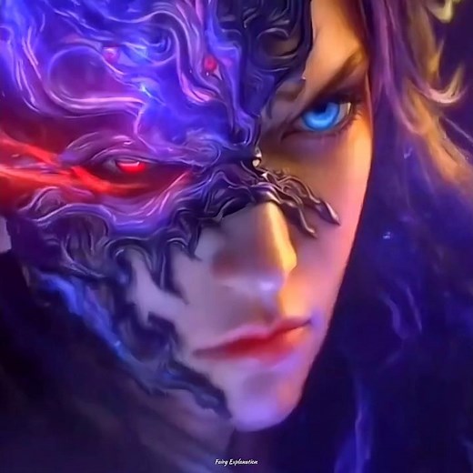 Dragon Prince Yuan Season 2 🥶🐉🔥[4K]