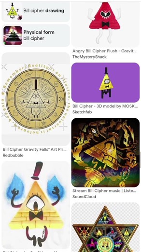 how would you defend Bill cipher? #gravityfalls #billcipher