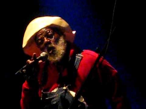 Playing for Change- Stand By Me