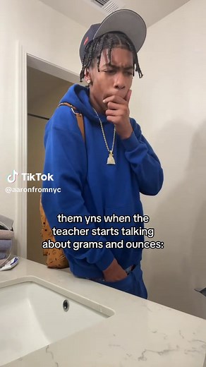 Understanding Grams and Ounces in Daily Context