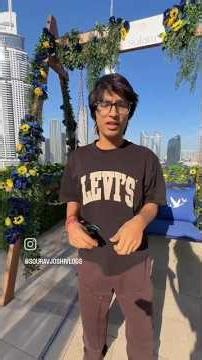 #how to# decoresan #