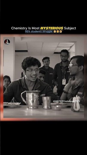 64/365 days neet 2026🔥⚕💕.#neet #mbbs #aiims #doctormotivation #ytshorts #shorts