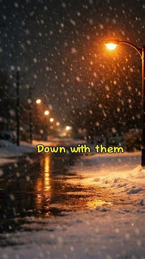 Cut Off People Who Drag You Down | Powerful Motivation