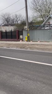 59K views · 3.8K reactions | When a dog is running scared because...