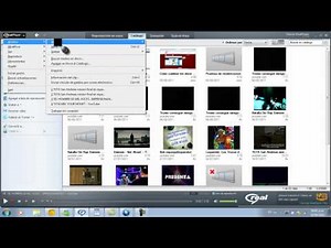 Problemas al descargar con realplayer (RESUELTO)