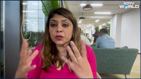 Video | Valuable But Not Bankable? Decoding KL Rahul's Troubling Average In Tests