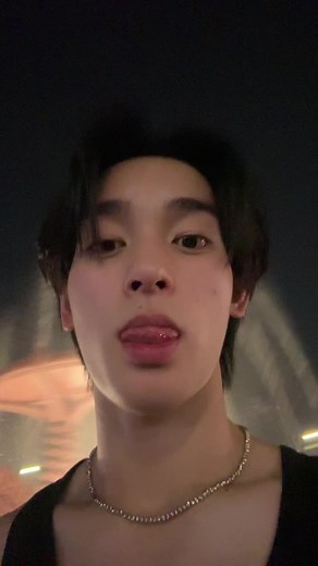 Discover the Beauty of Cambodia 🇰🇭💎