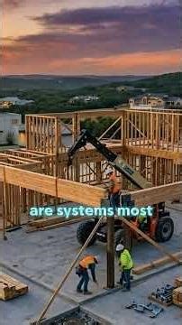 Inside The $2.4M Luxury Home Build (Full Cost Breakdown)