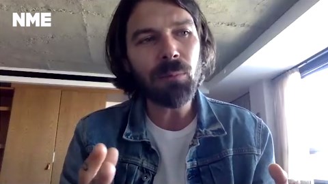 ‘Cheers’ bar in Boston set to permanently close after 20 years