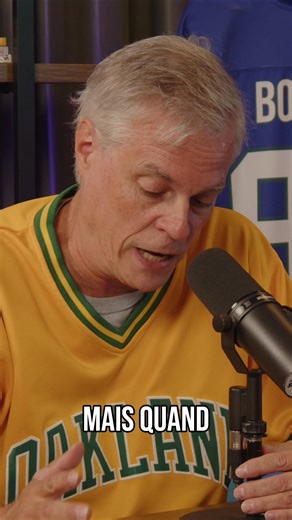 54K views · 345 reactions | Mathias et le Serpent - ÉP 7 - disponible partout! La course au Calder s'annonce complètement captivante! Merci à notre partenaire, Mise-o-jeu #mathiasetleserpent #snake #simonboisvert #habs #gohabsgo #ch Mathias Brunet KO Sports | Mathias et le Serpent | Facebook