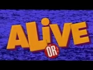 Bill Nye the Science Guy S01E17 Cells