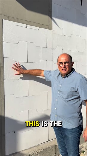 33K views · 1.7K reactions |  Modular 03 lands in Portugal! Our...