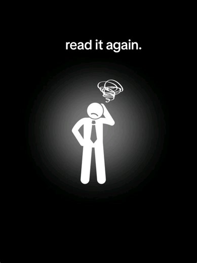 low budget, high hapiness #creatorsearchinsights #motivation #motivationquotes #inspiration