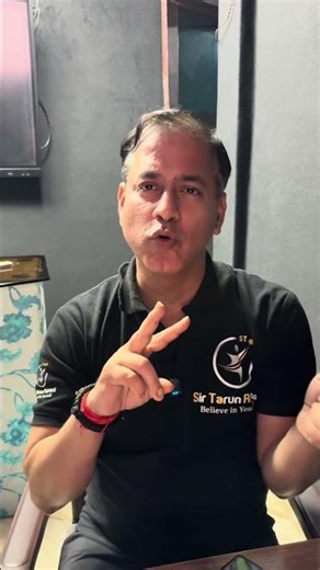 Important Topics of ISC English Literature | ‪@star_commerce‬