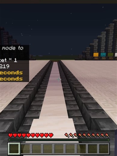 Minecraft Realm PvP: Discover New Strategies