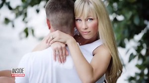 83K views · 762 reactions | Sherri Papini broke down in tears as she...
