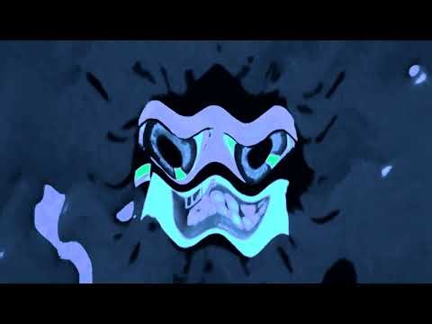 Klasky Csupo in Landmark Humans Major 370-376 (IID)