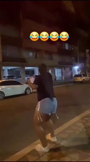 Everyone's got a Sjava song that speaks to them🌟