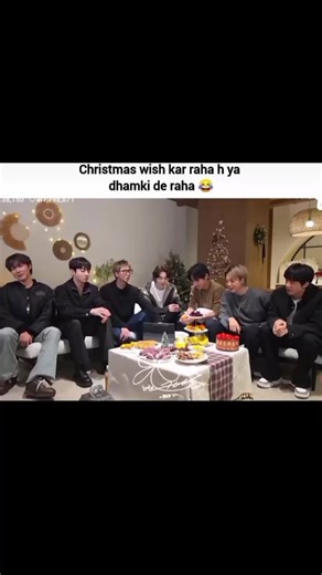 BTS Live Today - Trend Analysis and Insights