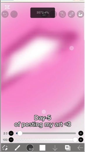 drawing roblox characters pt-4💗 #art #digitalart #draw #ibispaintx #robloxart #cuteart