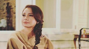 Lirik Lagu Atas Nama Cinta, Lagu Fenomenal Rossa - Dafunda.com