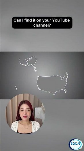 Countries Shapefile Download In Global Mapper Tutorial now