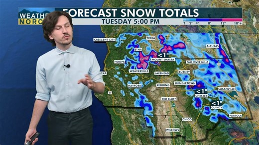 22 reactions | After a relatively calmer day compared to yesterday...