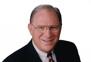 Chuck Missler - Truth of the Gospel Ministry