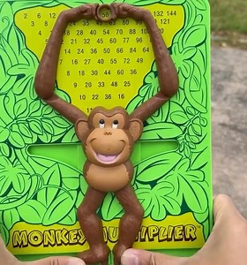 Thấy đứa cháu học toán nhân mà buồn cười quá các mom 🤣🤣🤣 | Mật Ngữ 12 Chòm Sao